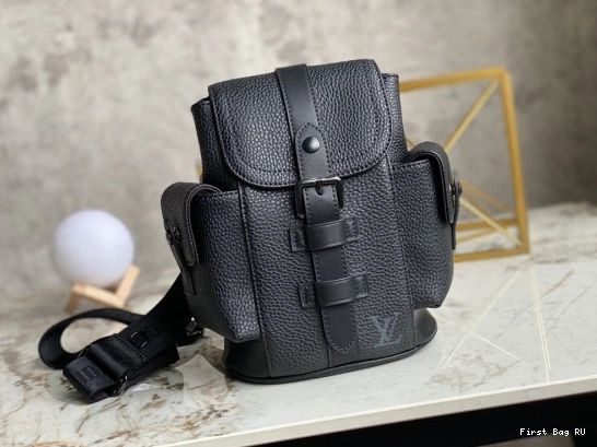First bags ru CHRISTOPHER XS VUITTON LOUIS 0811
